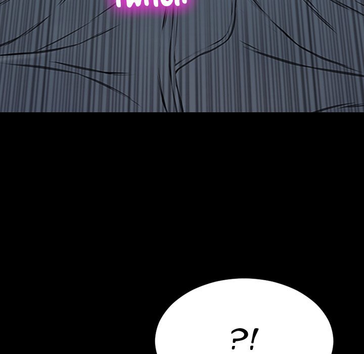 Superstar Cynthia Oh Manhwa - Chapter 13 Page 7