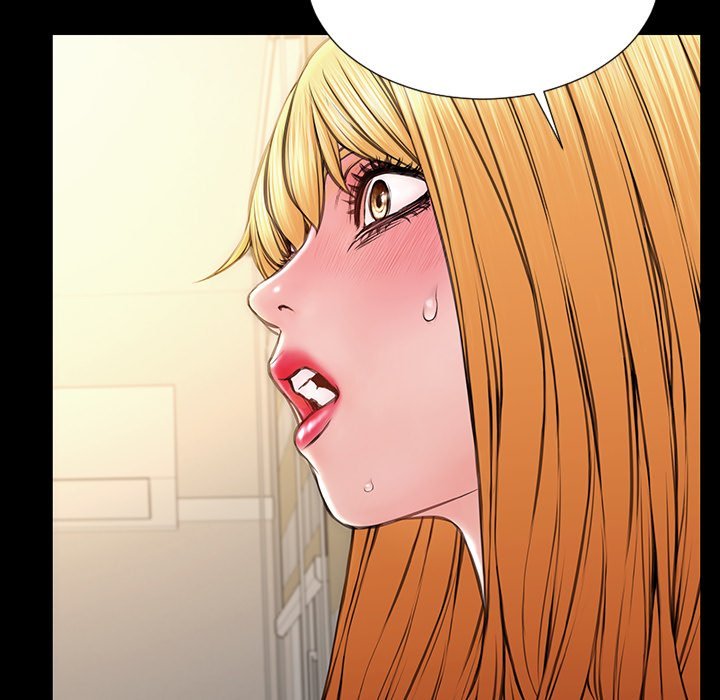 Superstar Cynthia Oh Manhwa - Chapter 13 Page 8