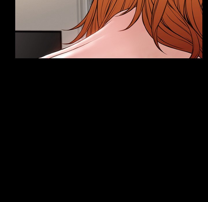 Superstar Cynthia Oh Manhwa - Chapter 13 Page 9