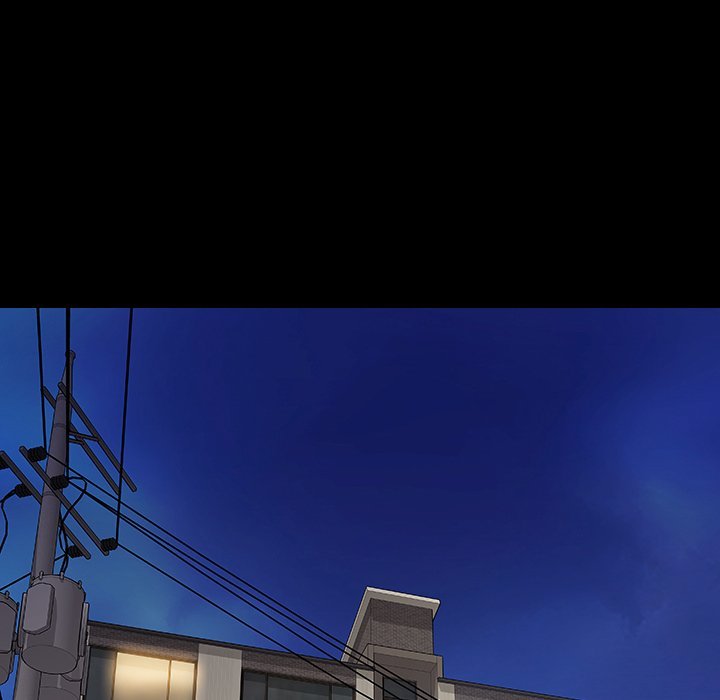 Superstar Cynthia Oh Manhwa - Chapter 13 Page 12