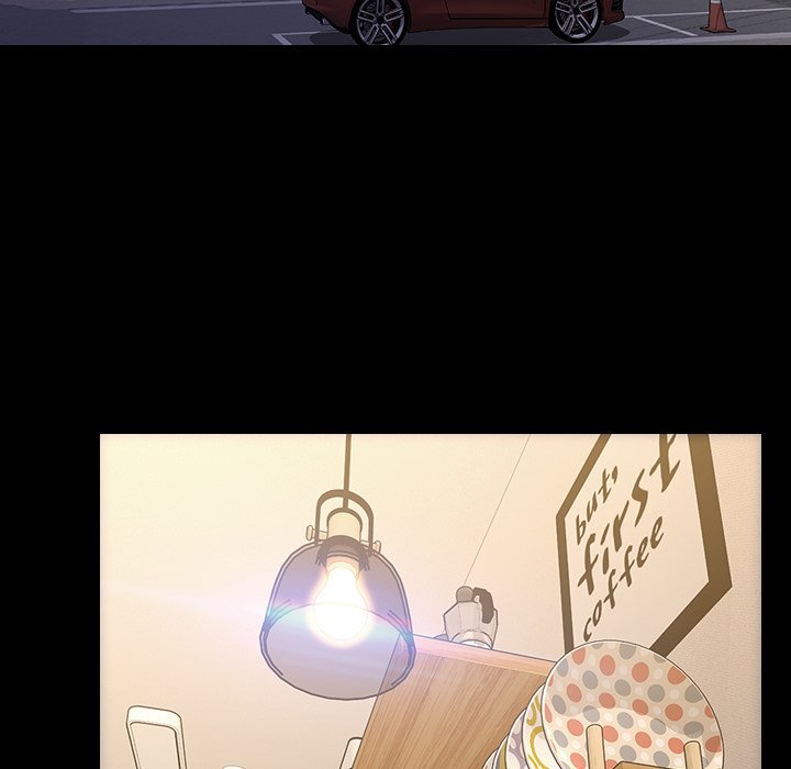 Superstar Cynthia Oh Manhwa - Chapter 13 Page 14