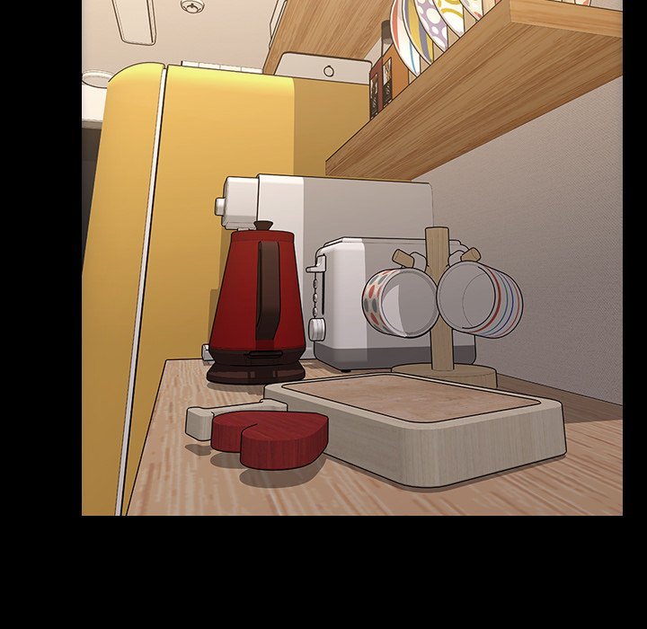 Superstar Cynthia Oh Manhwa - Chapter 13 Page 15