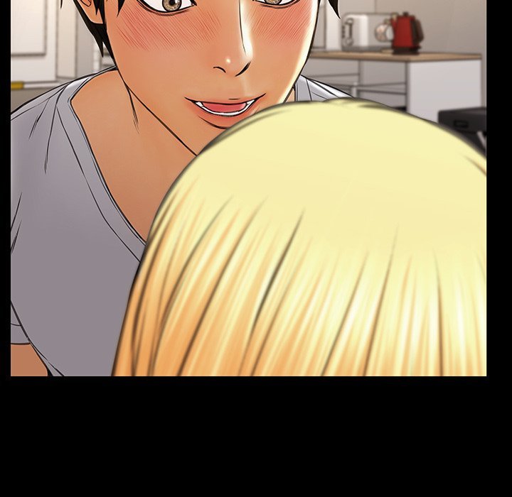 Superstar Cynthia Oh Manhwa - Chapter 13 Page 19