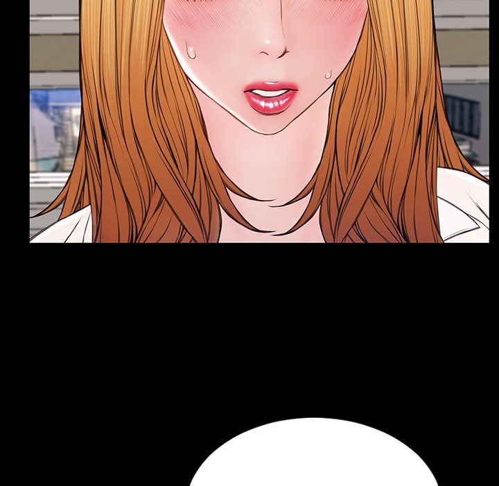 Superstar Cynthia Oh Manhwa - Chapter 13 Page 21