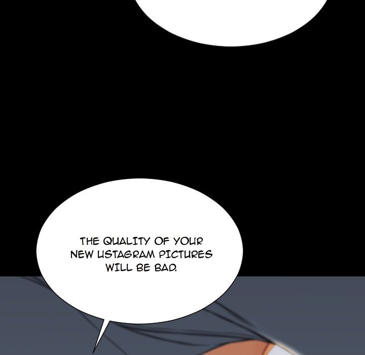 Superstar Cynthia Oh Manhwa - Chapter 13 Page 24