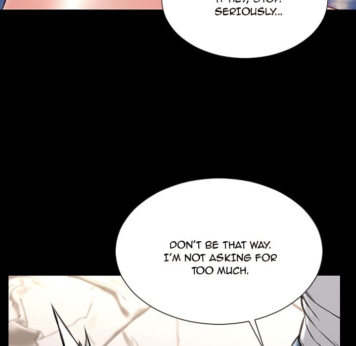 Superstar Cynthia Oh Manhwa - Chapter 13 Page 26