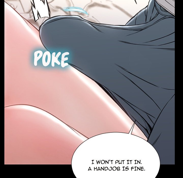 Superstar Cynthia Oh Manhwa - Chapter 13 Page 27