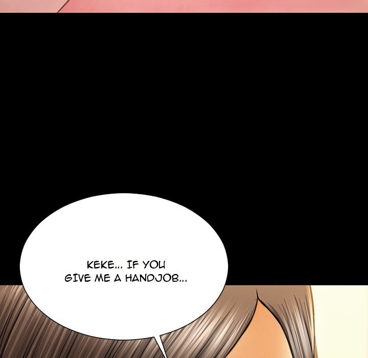 Superstar Cynthia Oh Manhwa - Chapter 13 Page 30