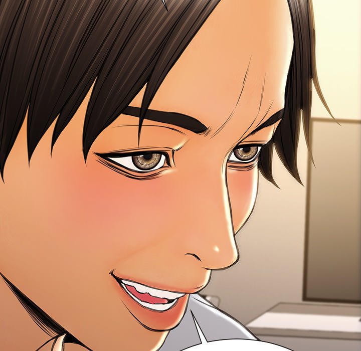 Superstar Cynthia Oh Manhwa - Chapter 13 Page 31