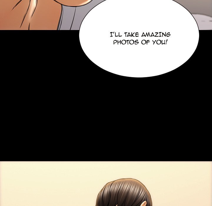 Superstar Cynthia Oh Manhwa - Chapter 13 Page 32