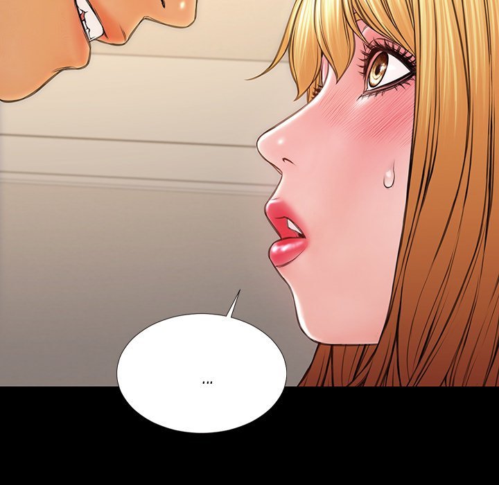 Superstar Cynthia Oh Manhwa - Chapter 13 Page 36