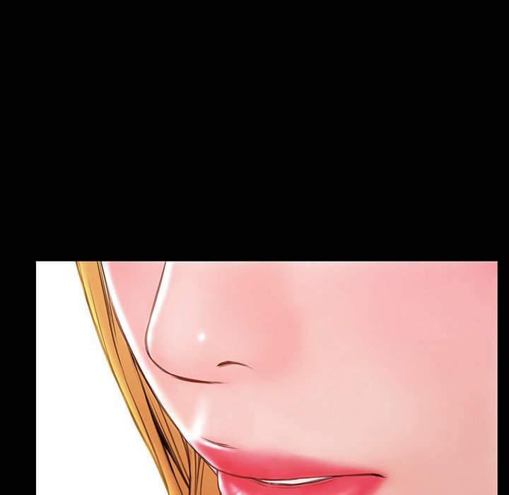 Superstar Cynthia Oh Manhwa - Chapter 13 Page 37