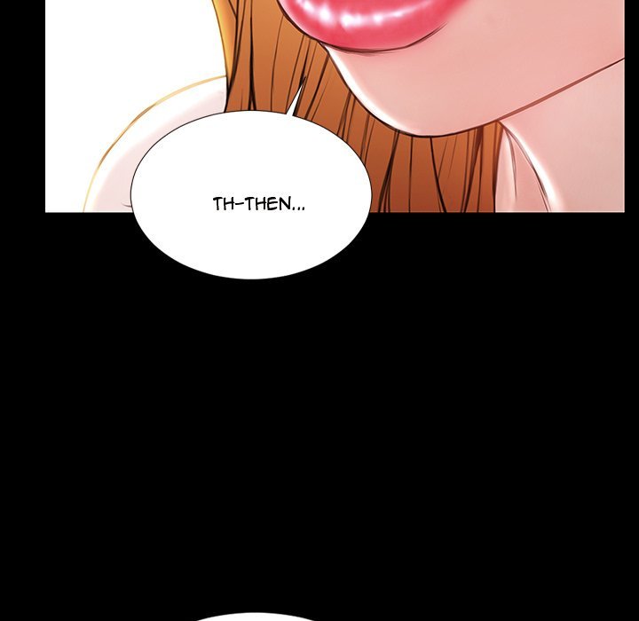 Superstar Cynthia Oh Manhwa - Chapter 13 Page 38