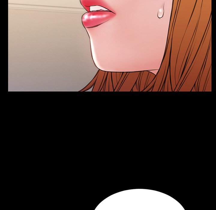 Superstar Cynthia Oh Manhwa - Chapter 13 Page 40