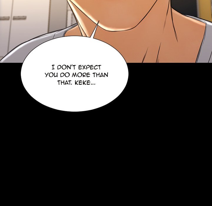 Superstar Cynthia Oh Manhwa - Chapter 13 Page 42