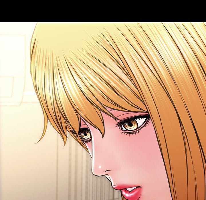 Superstar Cynthia Oh Manhwa - Chapter 13 Page 43