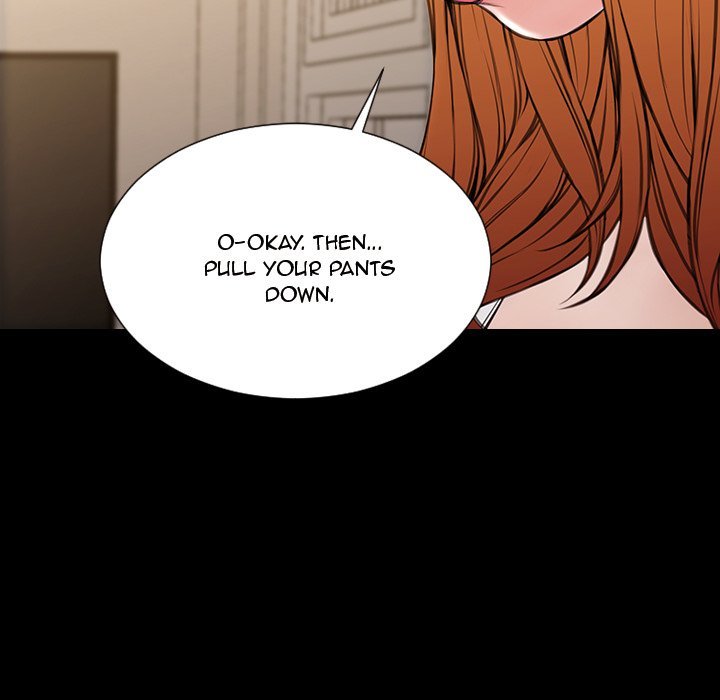 Superstar Cynthia Oh Manhwa - Chapter 13 Page 44