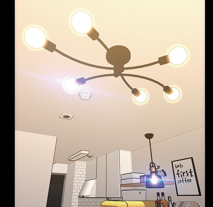 Superstar Cynthia Oh Manhwa - Chapter 13 Page 50