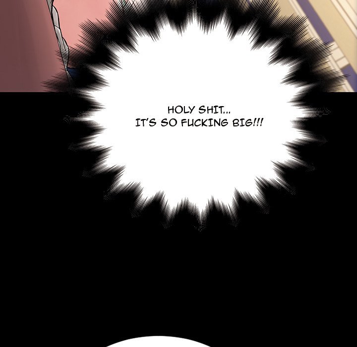 Superstar Cynthia Oh Manhwa - Chapter 13 Page 61