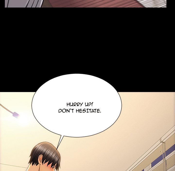 Superstar Cynthia Oh Manhwa - Chapter 13 Page 65