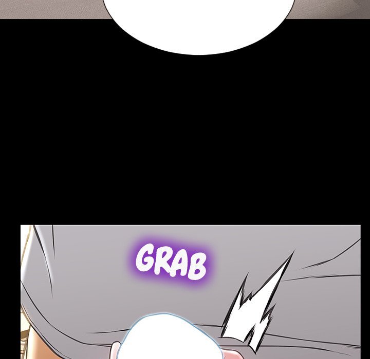 Superstar Cynthia Oh Manhwa - Chapter 13 Page 67