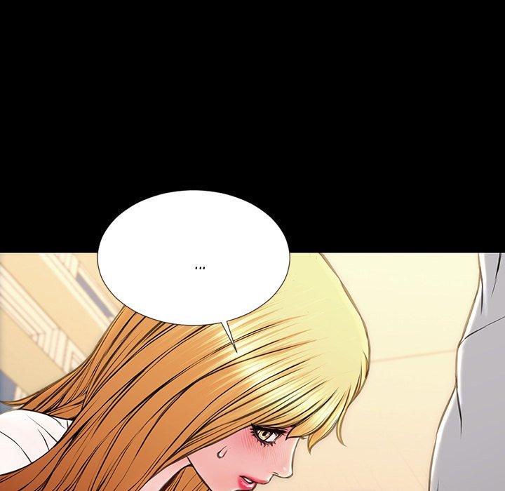 Superstar Cynthia Oh Manhwa - Chapter 13 Page 69