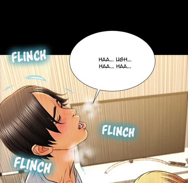 Superstar Cynthia Oh Manhwa - Chapter 13 Page 71