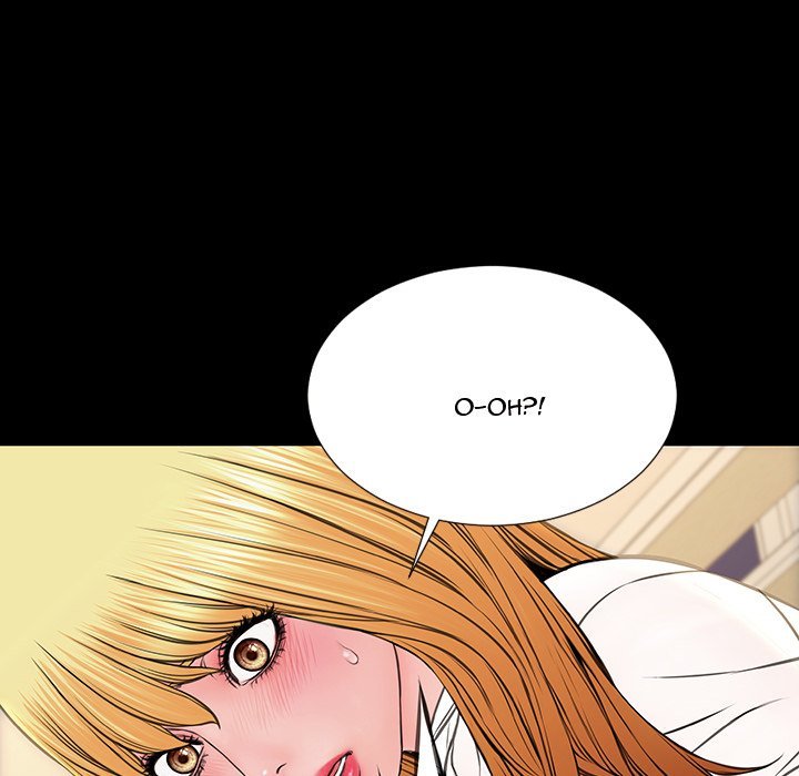 Superstar Cynthia Oh Manhwa - Chapter 13 Page 73