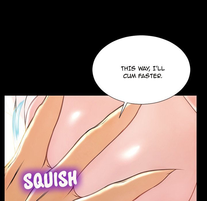 Superstar Cynthia Oh Manhwa - Chapter 13 Page 77