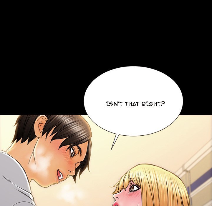 Superstar Cynthia Oh Manhwa - Chapter 13 Page 79