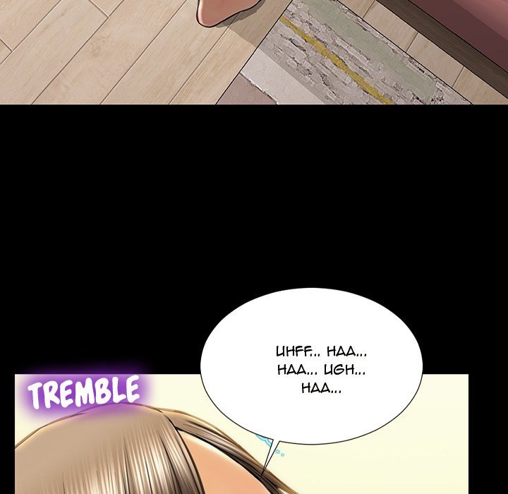 Superstar Cynthia Oh Manhwa - Chapter 13 Page 83