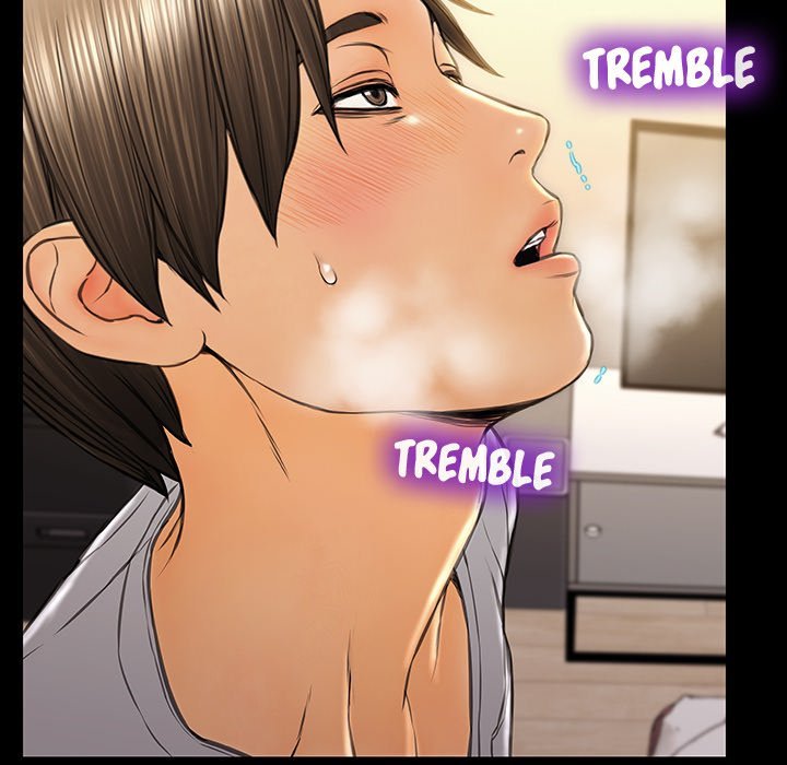 Superstar Cynthia Oh Manhwa - Chapter 13 Page 84