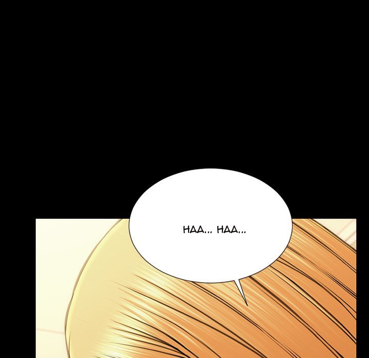 Superstar Cynthia Oh Manhwa - Chapter 13 Page 85