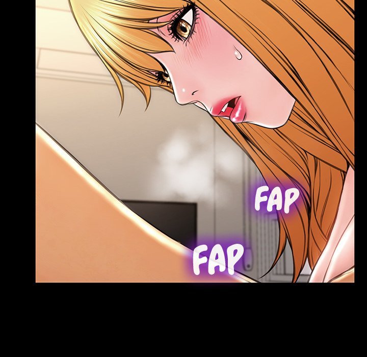Superstar Cynthia Oh Manhwa - Chapter 13 Page 86
