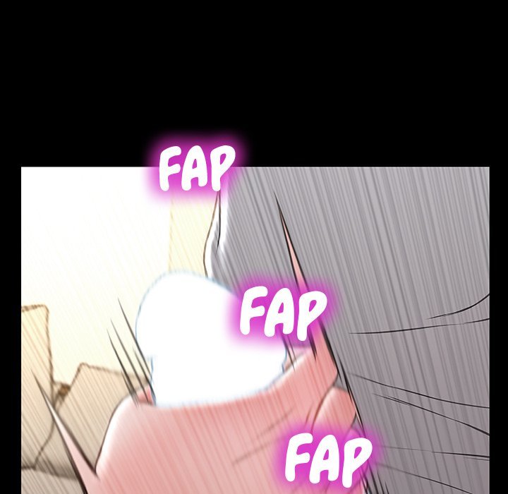 Superstar Cynthia Oh Manhwa - Chapter 13 Page 87