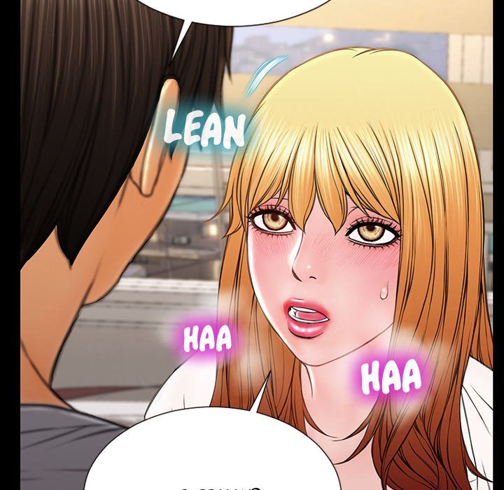 Superstar Cynthia Oh Manhwa - Chapter 13 Page 99