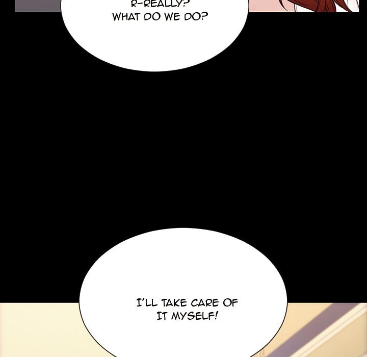Superstar Cynthia Oh Manhwa - Chapter 13 Page 100