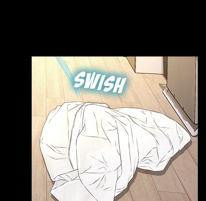 Superstar Cynthia Oh Manhwa - Chapter 13 Page 103