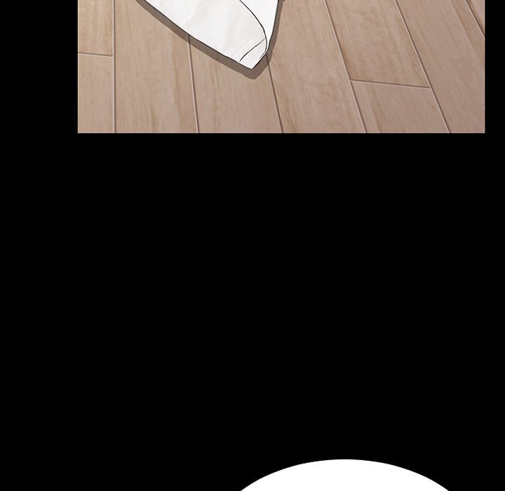 Superstar Cynthia Oh Manhwa - Chapter 13 Page 104