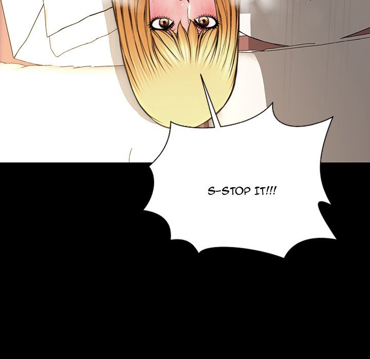 Superstar Cynthia Oh Manhwa - Chapter 13 Page 107