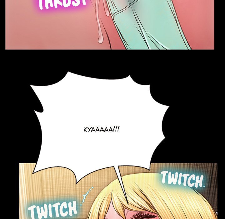 Superstar Cynthia Oh Manhwa - Chapter 13 Page 120