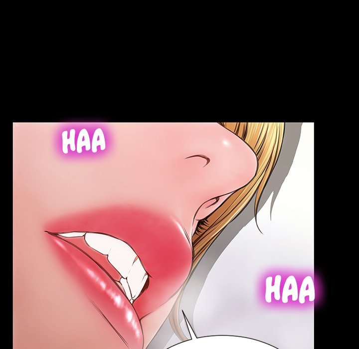 Superstar Cynthia Oh Manhwa - Chapter 13 Page 127