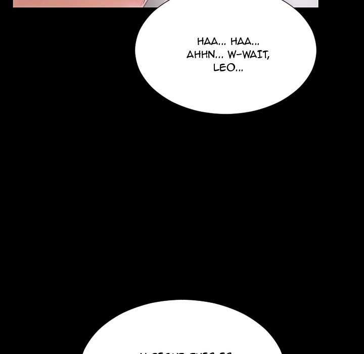 Superstar Cynthia Oh Manhwa - Chapter 13 Page 128