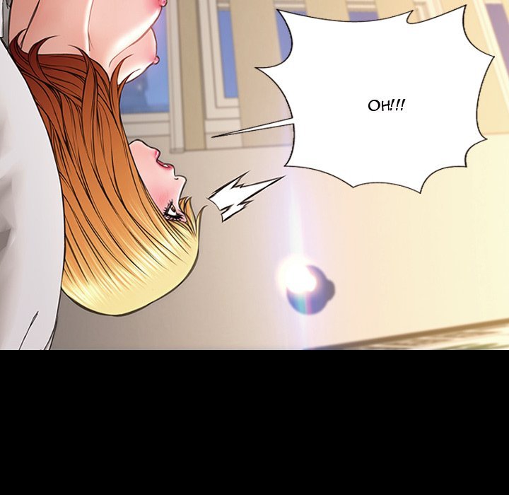 Superstar Cynthia Oh Manhwa - Chapter 13 Page 130