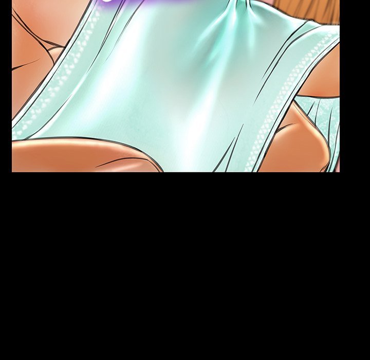 Superstar Cynthia Oh Manhwa - Chapter 13 Page 132