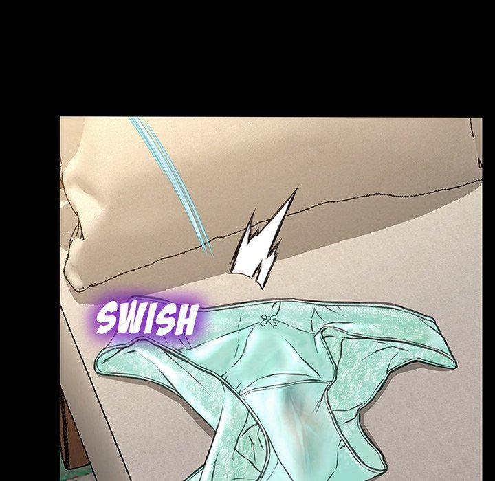 Superstar Cynthia Oh Manhwa - Chapter 13 Page 133