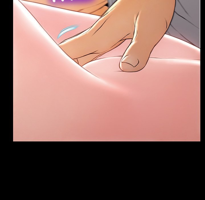 Superstar Cynthia Oh Manhwa - Chapter 13 Page 139