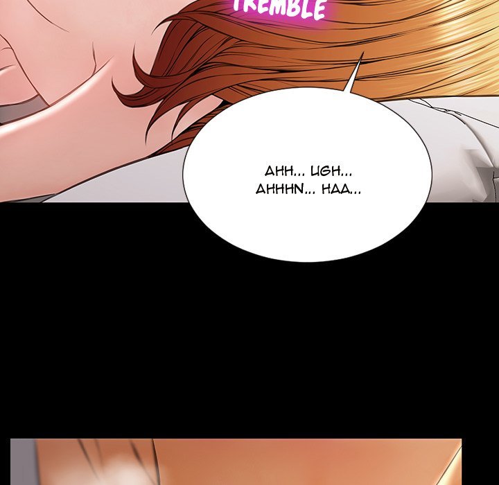 Superstar Cynthia Oh Manhwa - Chapter 13 Page 149