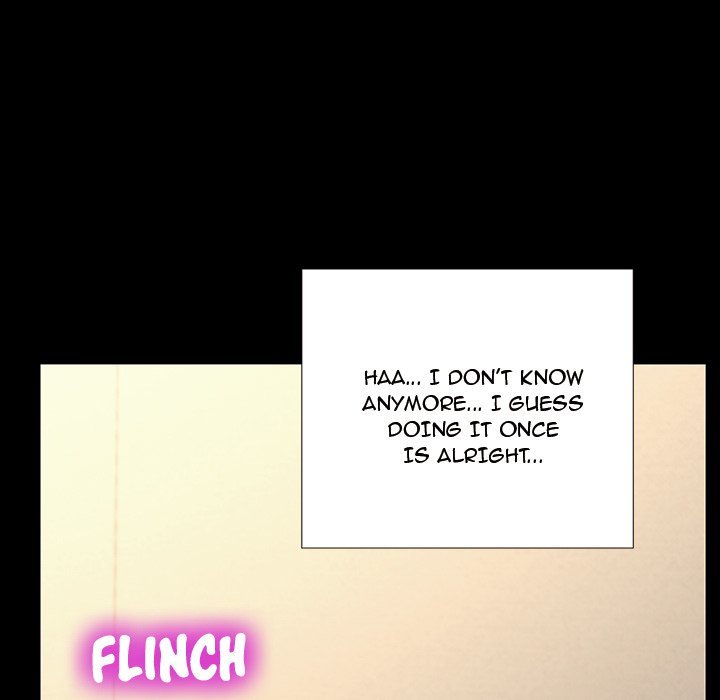 Superstar Cynthia Oh Manhwa - Chapter 13 Page 151