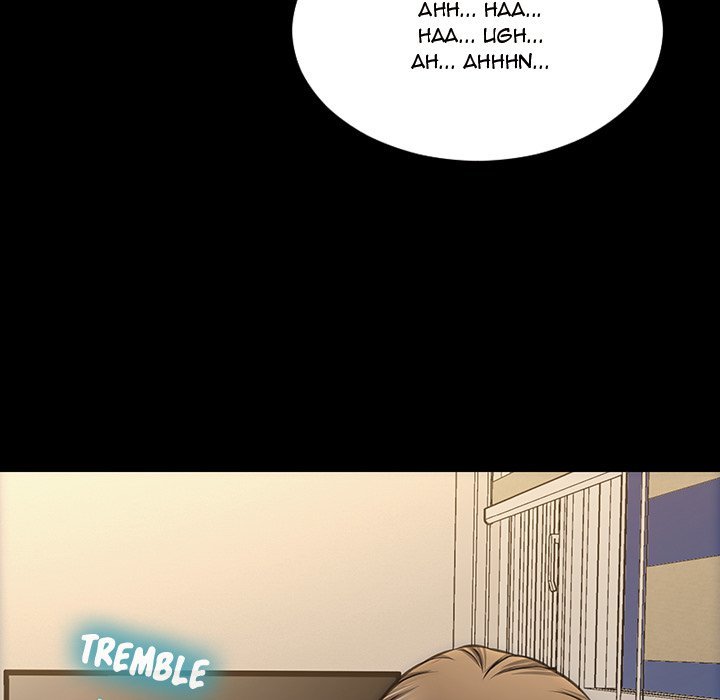 Superstar Cynthia Oh Manhwa - Chapter 13 Page 153
